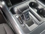 2022 Ford F-150 XLT for sale #US10881 - photo 14