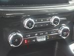 2022 Ford F-150 XLT for sale #US10881 - photo 15
