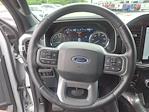 2022 Ford F-150 XLT for sale #US10881 - photo 18