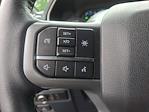 2022 Ford F-150 XLT for sale #US10881 - photo 19