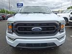 2022 Ford F-150 XLT for sale #US10881 - photo 3