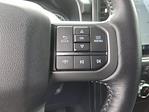 2022 Ford F-150 XLT for sale #US10881 - photo 20