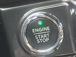 2022 Ford F-150 XLT for sale #US10881 - photo 22