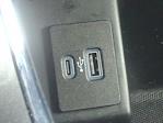 2022 Ford F-150 XLT for sale #US10881 - photo 23