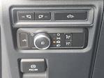 2022 Ford F-150 XLT for sale #US10881 - photo 25