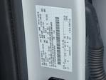 2022 Ford F-150 XLT for sale #US10881 - photo 26