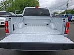 2022 Ford F-150 XLT for sale #US10881 - photo 27