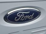 2022 Ford F-150 XLT for sale #US10881 - photo 28