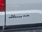 2022 Ford F-150 XLT for sale #US10881 - photo 29