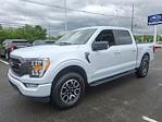2022 Ford F-150 XLT for sale #US10881 - photo 4