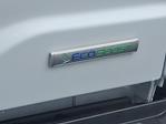 2022 Ford F-150 XLT for sale #US10881 - photo 30
