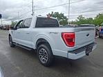 2022 Ford F-150 XLT for sale #US10881 - photo 5