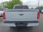 2022 Ford F-150 XLT for sale #US10881 - photo 6