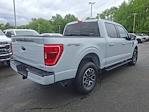 2022 Ford F-150 XLT for sale #US10881 - photo 2