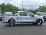 2022 Ford F-150 XLT for sale #US10881 - photo 7