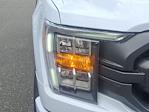 2022 Ford F-150 XLT for sale #US10881 - photo 9