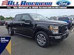 2022 Ford F-150 STX for sale #US10886 - photo 1