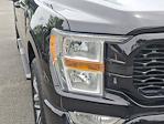 2022 Ford F-150 STX for sale #US10886 - photo 10
