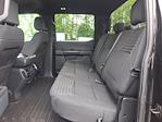 2022 Ford F-150 STX for sale #US10886 - photo 11