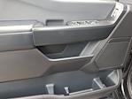 2022 Ford F-150 STX for sale #US10886 - photo 12