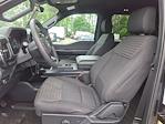 2022 Ford F-150 STX for sale #US10886 - photo 13