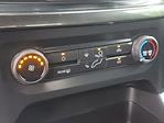 2022 Ford F-150 STX for sale #US10886 - photo 15