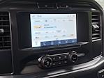 2022 Ford F-150 STX for sale #US10886 - photo 16