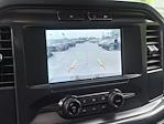 2022 Ford F-150 STX for sale #US10886 - photo 17