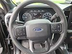 2022 Ford F-150 STX for sale #US10886 - photo 18