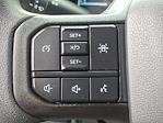 2022 Ford F-150 STX for sale #US10886 - photo 19
