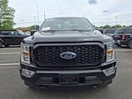 2022 Ford F-150 STX for sale #US10886 - photo 3
