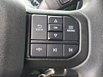 2022 Ford F-150 STX for sale #US10886 - photo 20