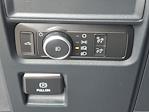2022 Ford F-150 STX for sale #US10886 - photo 21