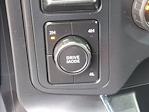 2022 Ford F-150 STX for sale #US10886 - photo 22