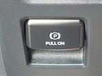 2022 Ford F-150 STX for sale #US10886 - photo 23
