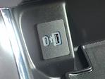 2022 Ford F-150 STX for sale #US10886 - photo 24