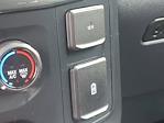 2022 Ford F-150 STX for sale #US10886 - photo 25