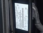2022 Ford F-150 STX for sale #US10886 - photo 26