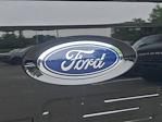 2022 Ford F-150 STX for sale #US10886 - photo 28
