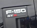 2022 Ford F-150 STX for sale #US10886 - photo 29