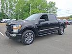 2022 Ford F-150 STX for sale #US10886 - photo 4