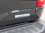 2022 Ford F-150 STX for sale #US10886 - photo 30