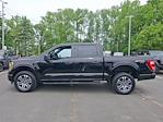2022 Ford F-150 STX for sale #US10886 - photo 5