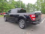 2022 Ford F-150 STX for sale #US10886 - photo 6