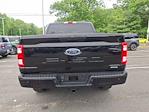 2022 Ford F-150 STX for sale #US10886 - photo 7