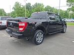 2022 Ford F-150 STX for sale #US10886 - photo 2
