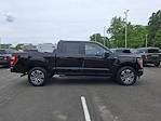 2022 Ford F-150 STX for sale #US10886 - photo 8