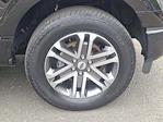 2022 Ford F-150 STX for sale #US10886 - photo 9