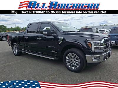 2024 Ford F-150 LARIAT for sale #US10895RAV - photo 1