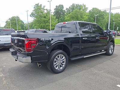 2024 Ford F-150 LARIAT for sale #US10895RAV - photo 2